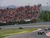 GP SPAGNA